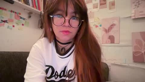 Rose online show from 02.01.26