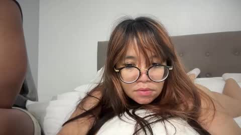 Rose online show from 03.01.26