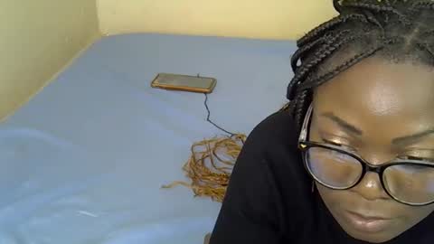 pinkyslut1 online show from 01.14.26