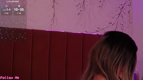 Pinky online show from 02.09.26