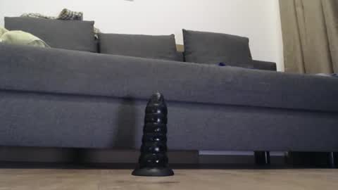 PinkyWinky online show from 11.29.25