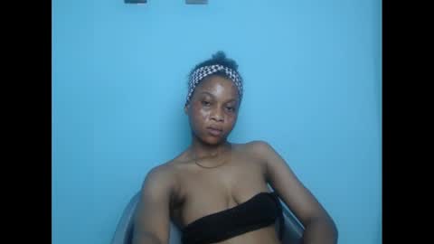 pinkyxxpussy online show from 01.15.25