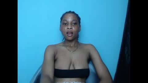 pinkyxxpussy online show from 01.19.25