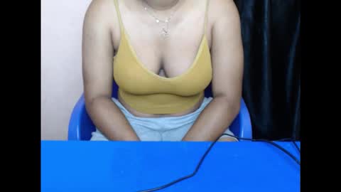 pinkyxxpussy online show from 10.06.25