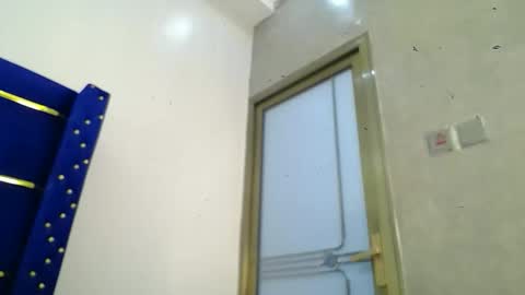 pinkyy008 online show from 10.04.25