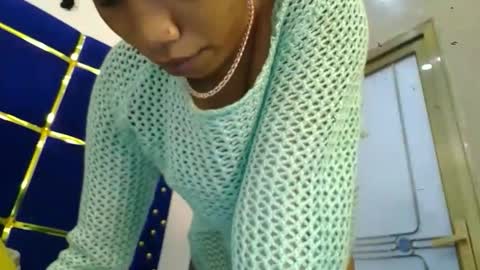 pinkyy008 online show from 10.06.25