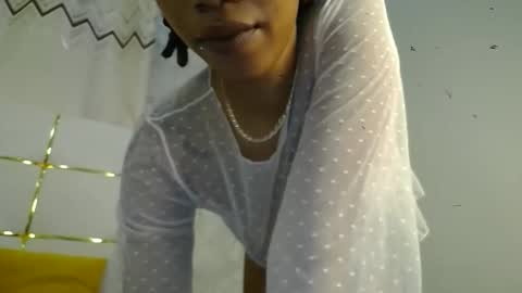 pinkyy008 online show from 10.14.25