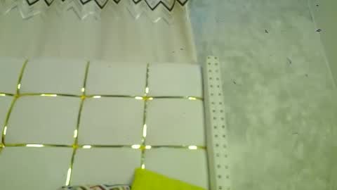 pinkyy008 online show from 10.17.25