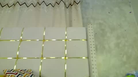 pinkyy008 online show from 10.25.25