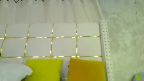 pinkyy008 online show from 10.29.25