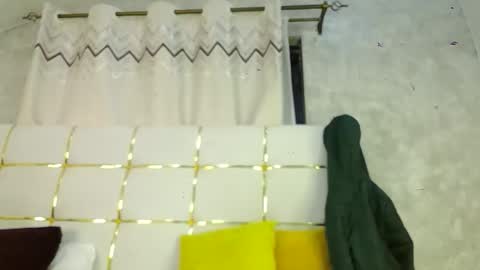 pinkyy008 online show from 11.07.25