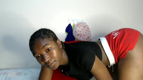 zenah online show from 06.16.26