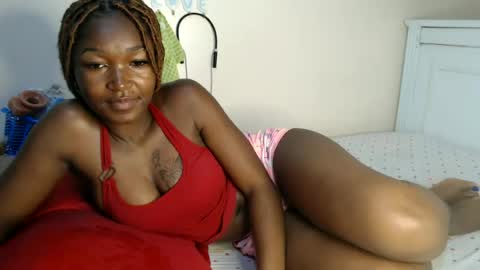 zenah online show from 06.26.26