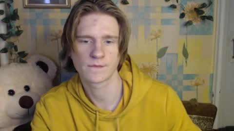 Incubus online show from 11.14.25