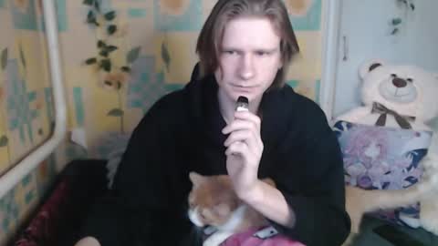 Incubus online show from 01.16.26