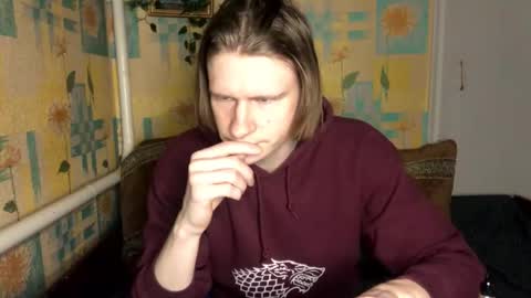 Incubus online show from 02.03.26