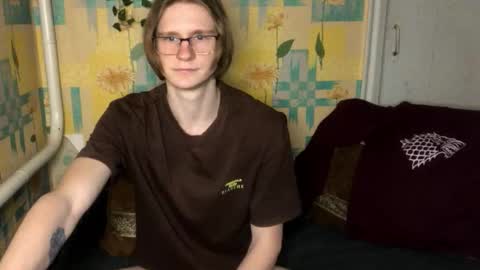 Incubus online show from 02.04.26