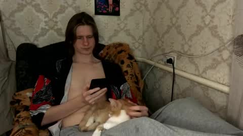 Incubus online show from 06.04.26