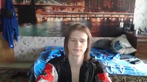 Incubus online show from 07.17.26