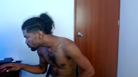 pinocho__ online show from 02.04.26