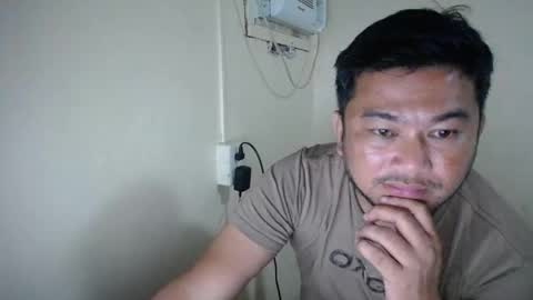 pinoy041087 online show from 10.02.25