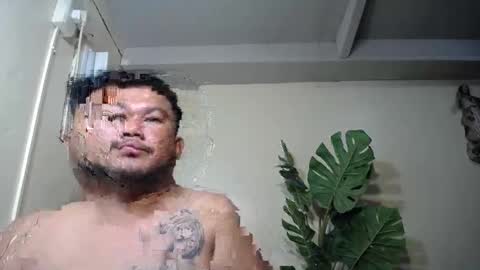 Snapshot of pinoy041087 chatting on 10.23.25 pinoy041087 online show from 10.23.25