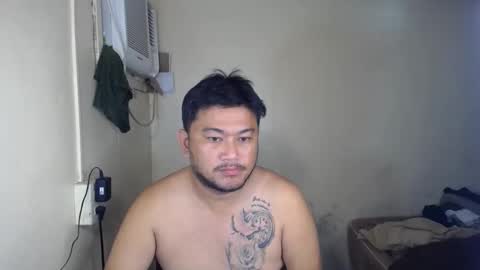 pinoy041087 online show from 02.03.26