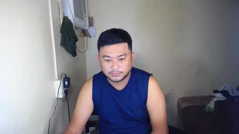 pinoy041087 online show from 02.18.26