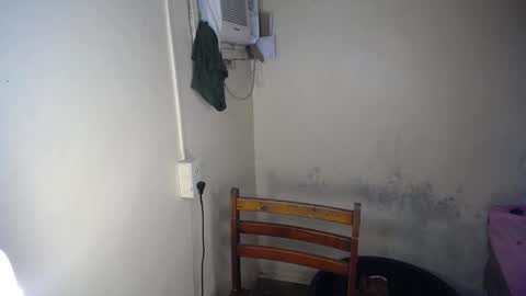 pinoy041087 online show from 03.13.26