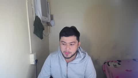 pinoy041087 online show from 03.16.26