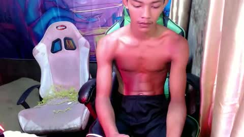 Snapshot of pinoy_cuteboy69 chatting on 03.16.26 pinoy_cuteboy69 online show from 03.16.26