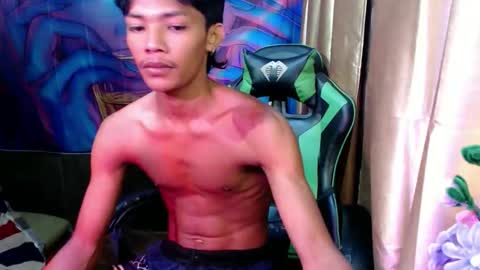 Snapshot of pinoy_cuteboy69 chatting on 03.17.26 pinoy_cuteboy69 online show from 03.17.26