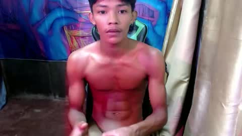 Snapshot of pinoy_cuteboy69 chatting on 03.18.26 pinoy_cuteboy69 online show from 03.18.26