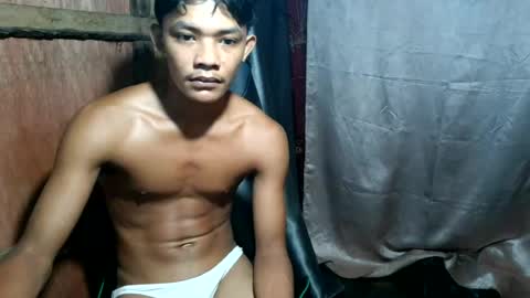 Snapshot of pinoy_cuteboy69 chatting on 06.25.26 pinoy_cuteboy69 online show from 06.25.26