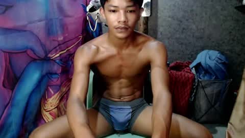 Snapshot of pinoy_cuteboy69 chatting on 07.21.26 pinoy_cuteboy69 online show from 07.21.26