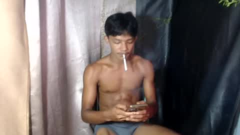 Snapshot of pinoy_cuteboy69 chatting on 07.23.26 pinoy_cuteboy69 online show from 07.23.26