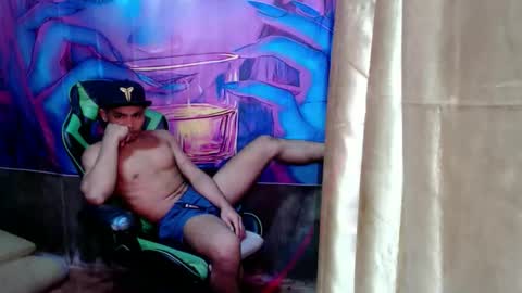 pinoy_fuckboy69 online show from 02.25.26