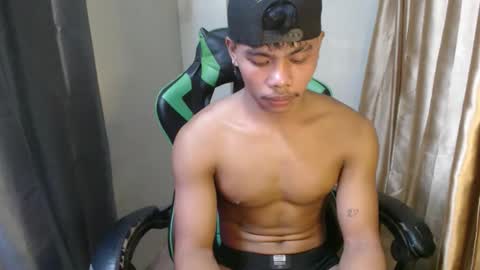 pinoy_fuckboy69 online show from 04.11.26