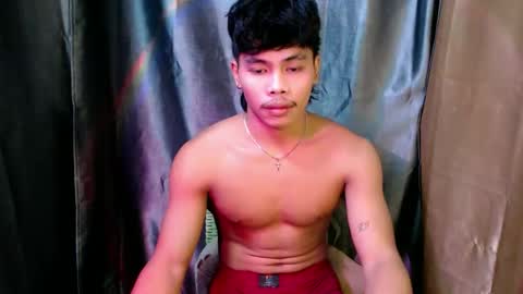 Snapshot of pinoy_fuckboy69 chatting on 04.20.26 pinoy_fuckboy69 online show from 04.20.26