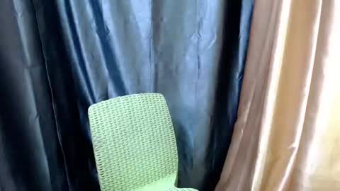 Snapshot of pinoy_fuckboy69 chatting on 04.23.26 pinoy_fuckboy69 online show from 04.23.26