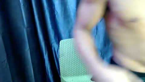 Snapshot of pinoy_fuckboy69 chatting on 04.25.26 pinoy_fuckboy69 online show from 04.25.26