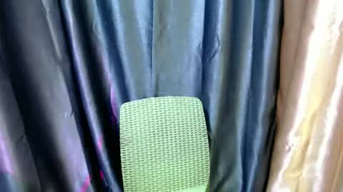 Snapshot of pinoy_fuckboy69 chatting on 04.26.26 pinoy_fuckboy69 online show from 04.26.26