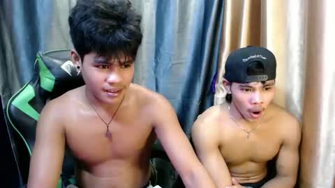 Snapshot of pinoy_fuckboy69 chatting on 04.29.26 pinoy_fuckboy69 online show from 04.29.26