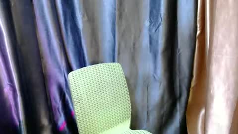 Snapshot of pinoy_fuckboy69 chatting on 04.30.26 pinoy_fuckboy69 online show from 04.30.26