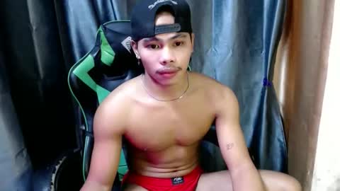 Snapshot of pinoy_fuckboy69 chatting on 05.02.26 pinoy_fuckboy69 online show from 05.02.26