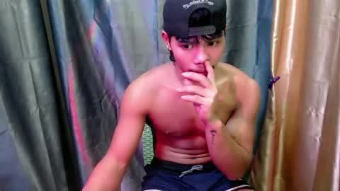 Snapshot of pinoy_fuckboy69 chatting on 05.05.26 pinoy_fuckboy69 online show from 05.05.26