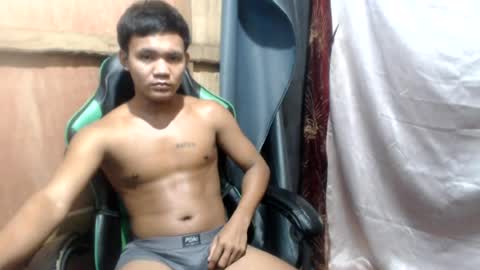 pinoy_fucker18 online show from 06.20.26