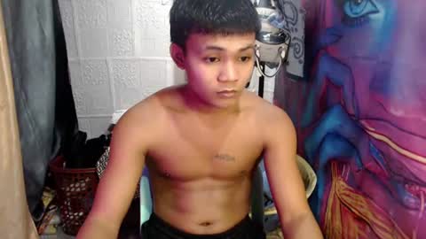 pinoy_fucker18 online show from 07.02.26