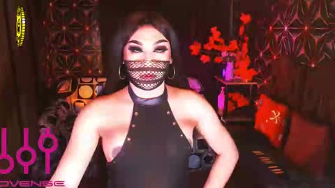 Snapshot of pinoy_handsomexx chatting on 12.29.24 Miss Stefana Defowta online show from 12.29.24