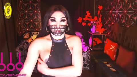 Snapshot of pinoy_handsomexx chatting on 12.29.24 Miss Stefana Defowta online show from 12.29.24